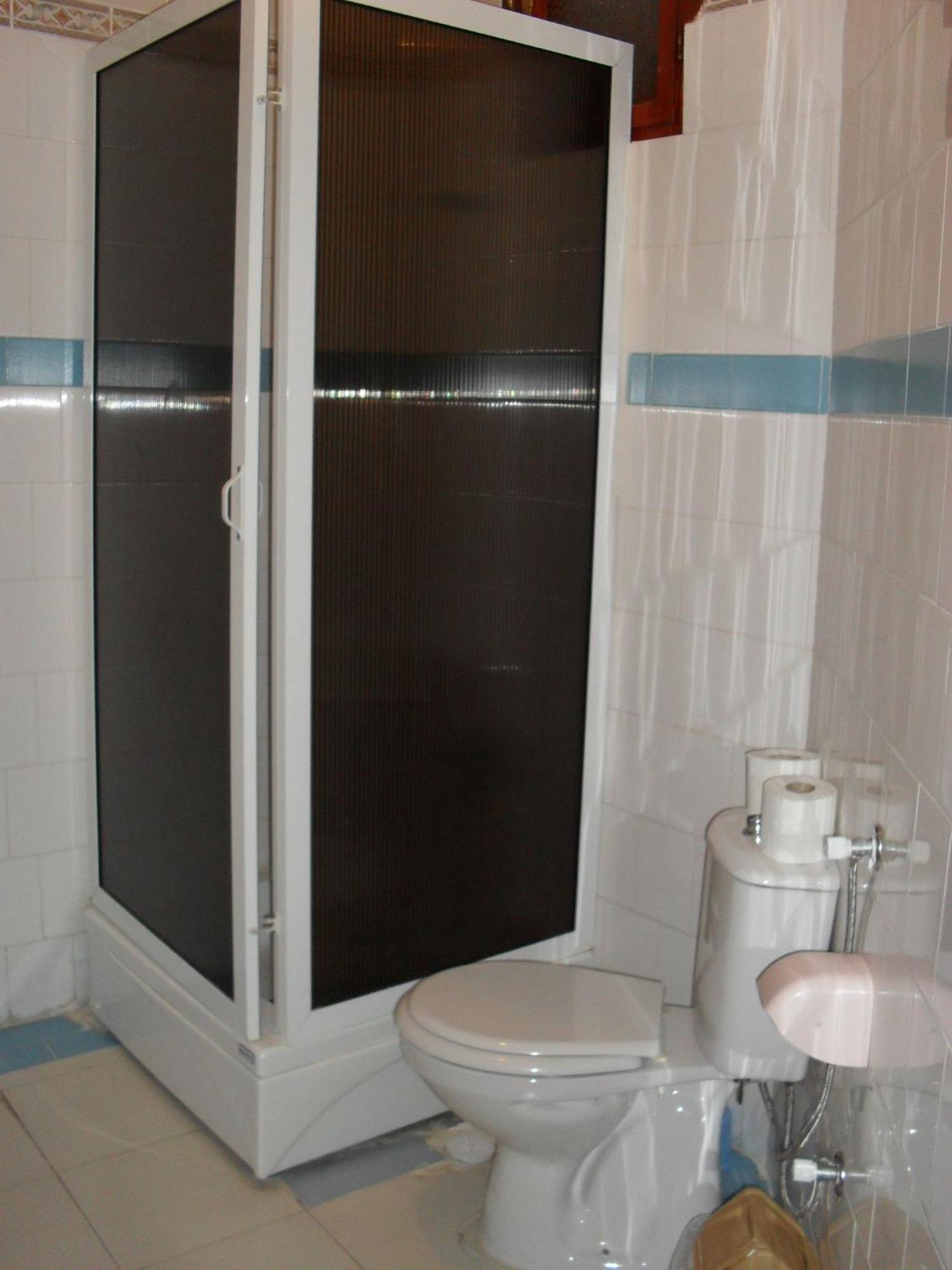 Villa Ozalp Apartments Dalyan Exterior foto